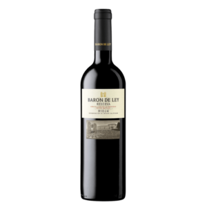 Baron-De-Ley-Reserva-Rioja-13-5-0-75-l