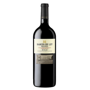 Baron-De-Ley-Reserva-Rioja-13-5-1-5-l