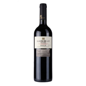 Baron-de-Ley-Gran-Reserva-Rioja-2017-13-5-0-75-l