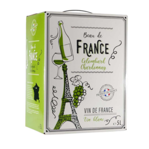 Beau-de-France-Colombard-Chardonnay-11-5-5-l-BIB