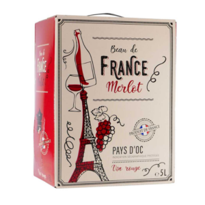Beau-de-France-Merlot-Pays-DOC-13-5-5l-BIB