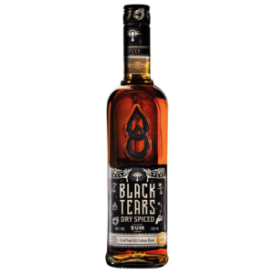 Black-Tears-Dry-Spiced-Rum-40-1-l-1