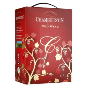 Chamboustin-Red-Wine-12-3-l-BIB
