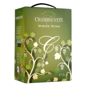 Chamboustin-Vin-de-LUnion-Europeenne-blanc-10-5-3-l-BIB