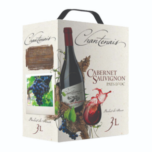 Chantenais-Cabernet-Sauvignon-Pays-DOC-13-3-l-BIB-1