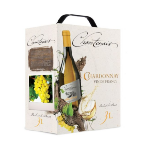 Chantenais-Chardonnay-12-5-3-l-BIB