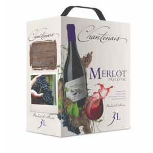 Chantenais-Merlot-Pays-DOC-13-5-3-l-BIB
