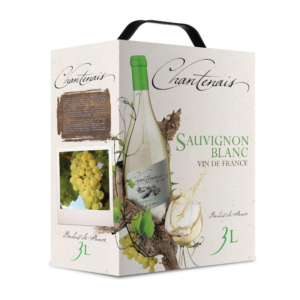 Chantenais-Sauvignon-Blanc-11-3-l-BIB