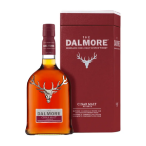 Dalmore-Cigar-Malt