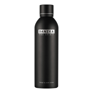 Danzka-The-Spirit-Vodka-44-1-l