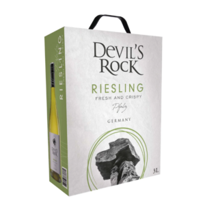 Devils-Rock-Riesling-12-3-l-BIB