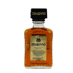 Disaronno-Amaretto-Originale-28-0-05-l