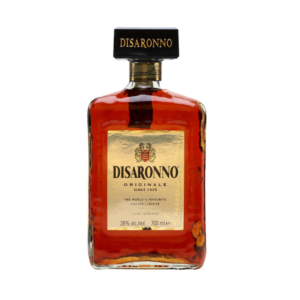 Disaronno-Originale-Amaretto