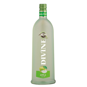 Divine-Apple-liqueur-16-6-0-7-l