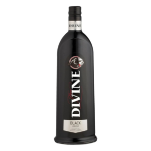 Divine-Black-liqueur-16-6-0-7-l