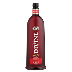 Divine-Cherry-liqueur-16-6-0-7-l