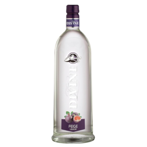 Divine-Feige-liqueur-16-6-0-7-l