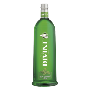 Divine-Peppermint-liqueur-16-6-0-7-l