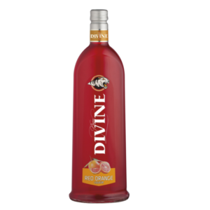 Divine-Red-Orange-liqueur-16-6-0-7-l