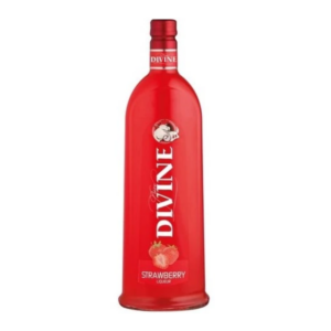 Divine-Strawberry-liqueur-16-6-0-7-l
