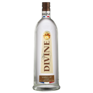 Divine-Vanille-Vodka-37-5-1-l