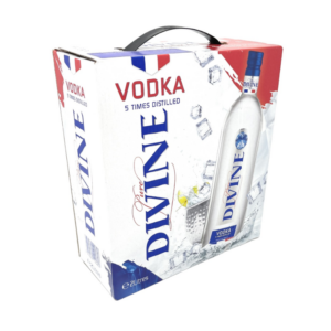 Divine-Vodka-37-5-2-l-BIB