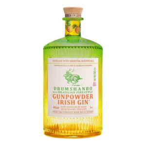 Drumshanbo-Gunpowder-Irish-Gin-with-Brazilian-Pineapple-43-1-l