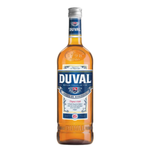 Duval-Pastis-De-Marseille-45-0-7-l