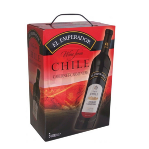 El-Emperador-Cabernet-Carmenere-13-5-3-l-BIB