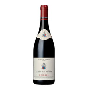 Famille-Perrin-Cotes-Du-Rhone-Reserve-13-5-0-75-l