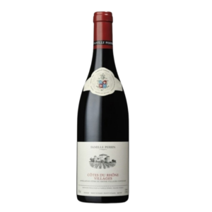 Famille-Perrin-Cotes-Du-Rhone-Villages-14-5-0-75-l