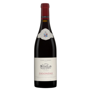 Famille-Perrin-La-Gille-Gigondas-14-5-0-75-l