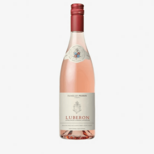 Famille-Perrin-Luberon-Rose-13-0-75-l