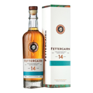 Fettercairn-14yo-Scotch-Whisky-46-0-7-l