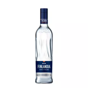 Finlandia-Vodka-0-7-l