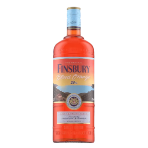 Finsbury-Blood-Orange-Gin-20-0-7-l-1