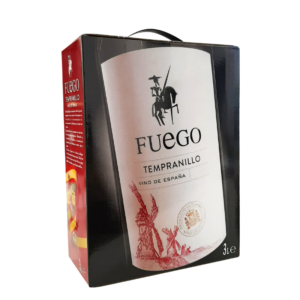Fuego-Tempranillo-14-3-l-BIB