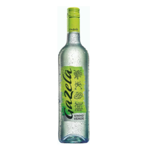 Gazela-Vinho-Verde-9-0-75-l