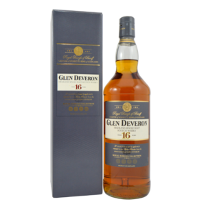 Glen-Deveron-16yo-Highland-Single-malt-Scotch-Whisky-40-1-l