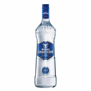 Gorbatschow-Wodka-37-5-0-7-l-2
