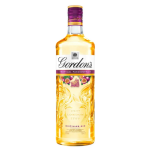 Gordons-Tropical-Passionfruit-Gin-37-5-0-7-l-1