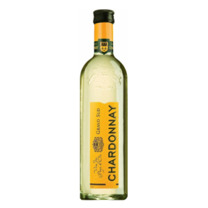 Grand-Sud-Chardonnay-12-5-0-25-l