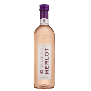 Grand-Sud-Merlot-Rose-12-5-0-25-l