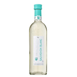 Grand-Sud-Sauvignon-Blanc-11-0-25-l