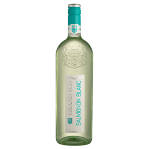 Grand-Sud-Sauvignon-Blanc-11-1-l