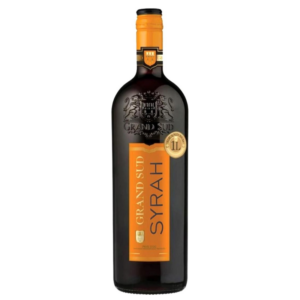 Grand-Sud-Syrah-13-5-1-l