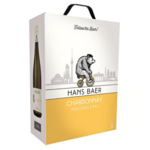 Hans-Baer-Chardonnay-12-3-l-BIB