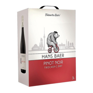 Hans-Baer-Pinot-Noir-12-3-l-BIB