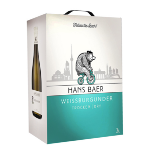 Hans-Baer-Weissburgunder-12-3-l-BIB