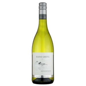 Hans-Greyl-Sauvignon-Blanc-12-5-0-75-l